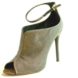 Brain Atwood open toe heels